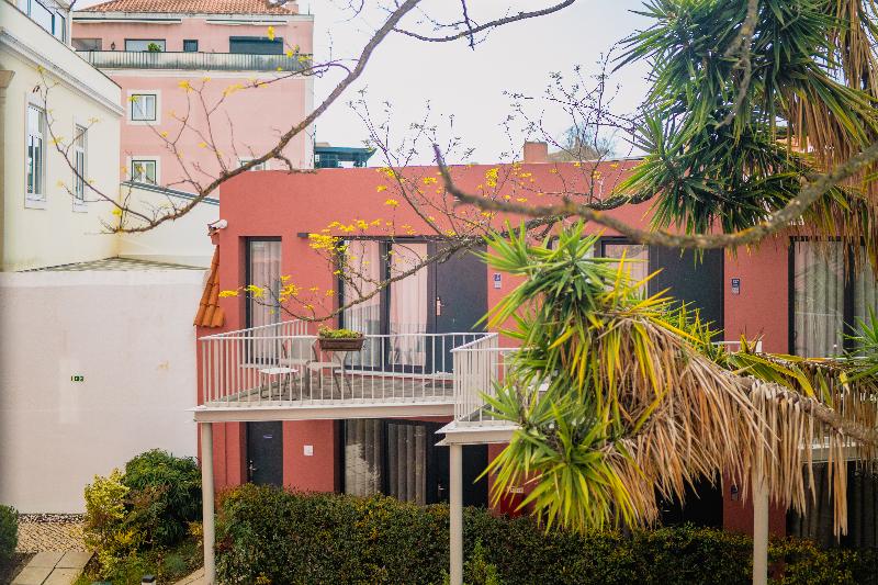 Jardim Da Lapa By Shiadu image