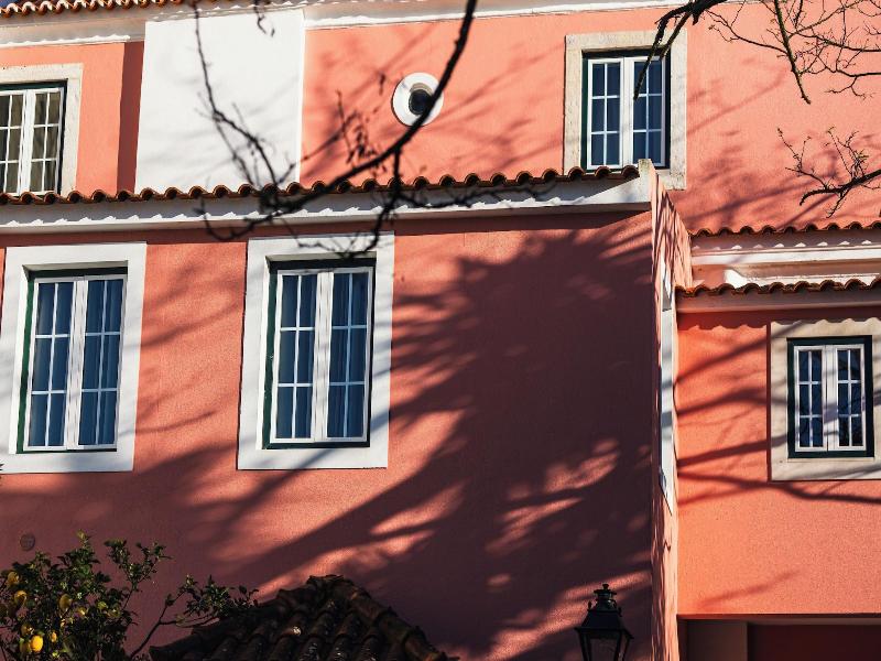 Jardim Da Lapa By Shiadu image