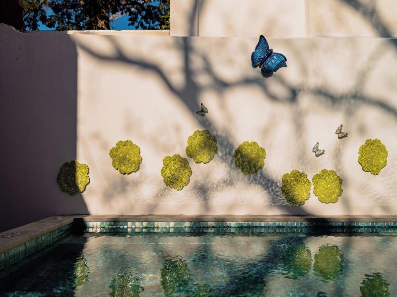 Jardim Da Lapa By Shiadu image