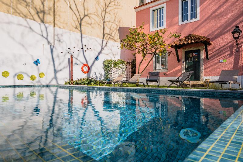 Jardim Da Lapa By Shiadu image