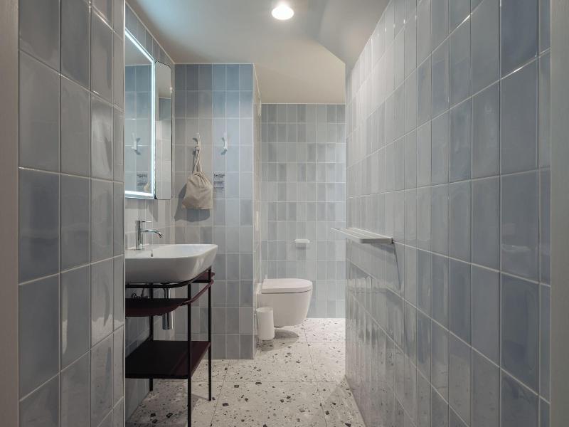 Conscious Hotel Oudegracht image