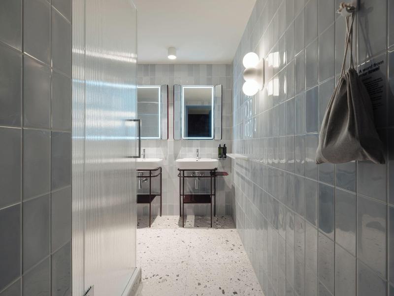 Conscious Hotel Oudegracht image