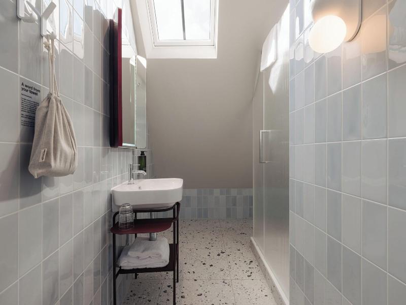 Conscious Hotel Oudegracht image