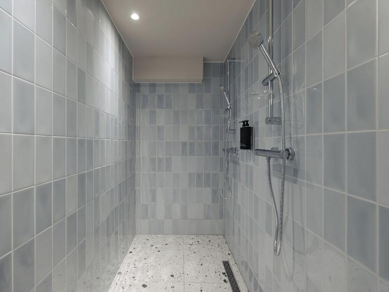 Conscious Hotel Oudegracht image