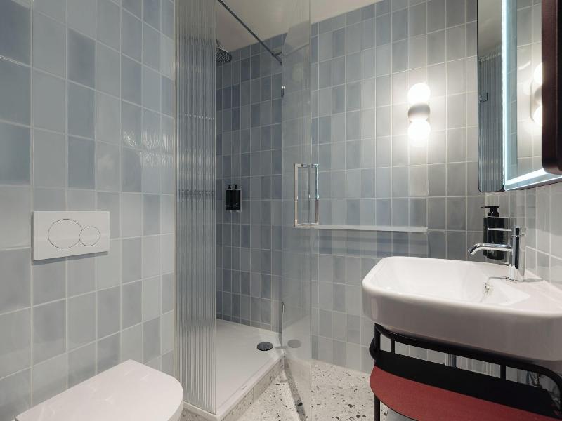 Conscious Hotel Oudegracht image