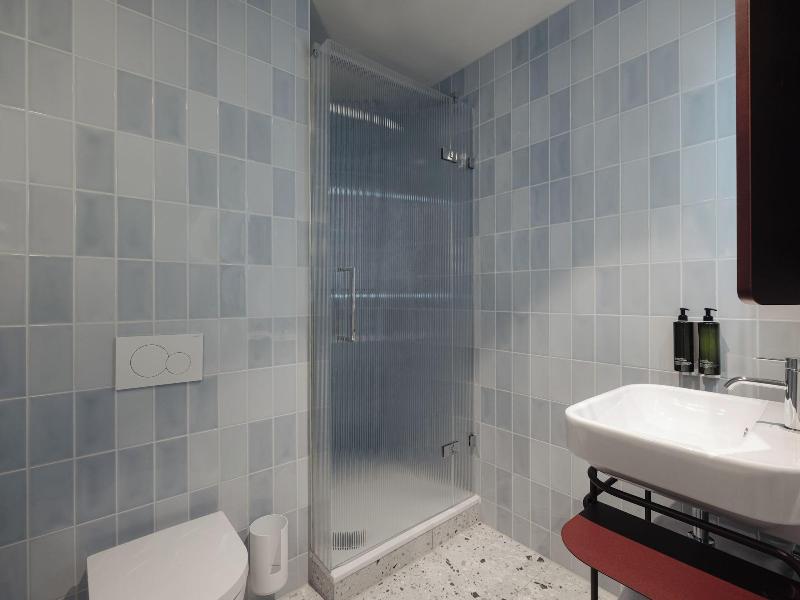 Conscious Hotel Oudegracht image