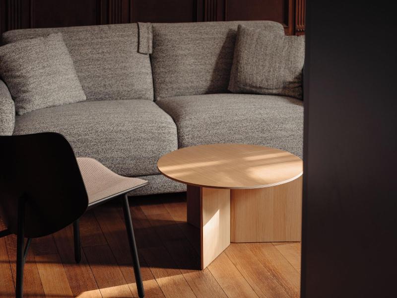 Conscious Hotel Oudegracht image