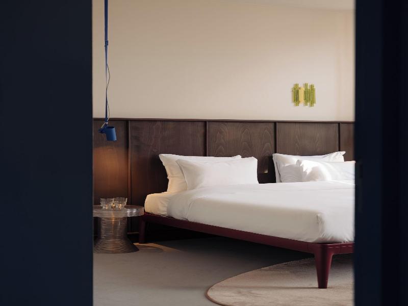 Conscious Hotel Oudegracht image