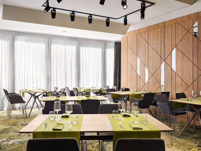 Hotel Parc Slatina image