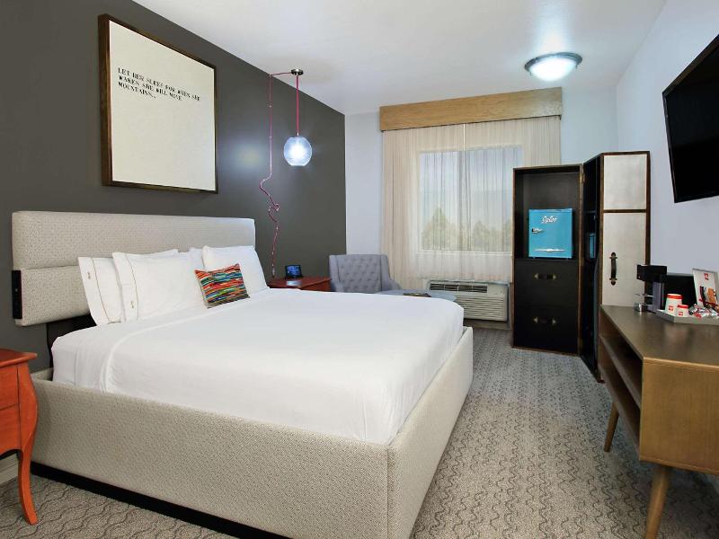 Hotel Ylem image