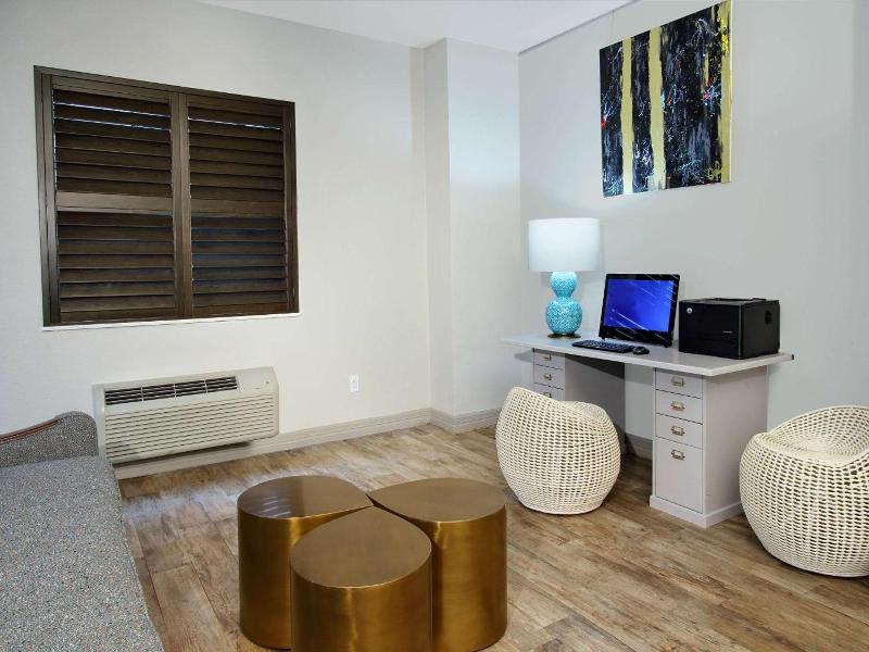 Hotel Ylem image