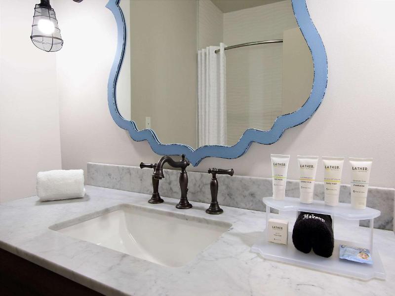 Hotel Ylem image