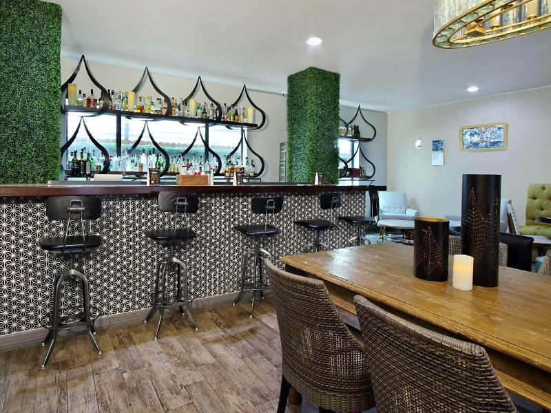 Hotel Ylem image