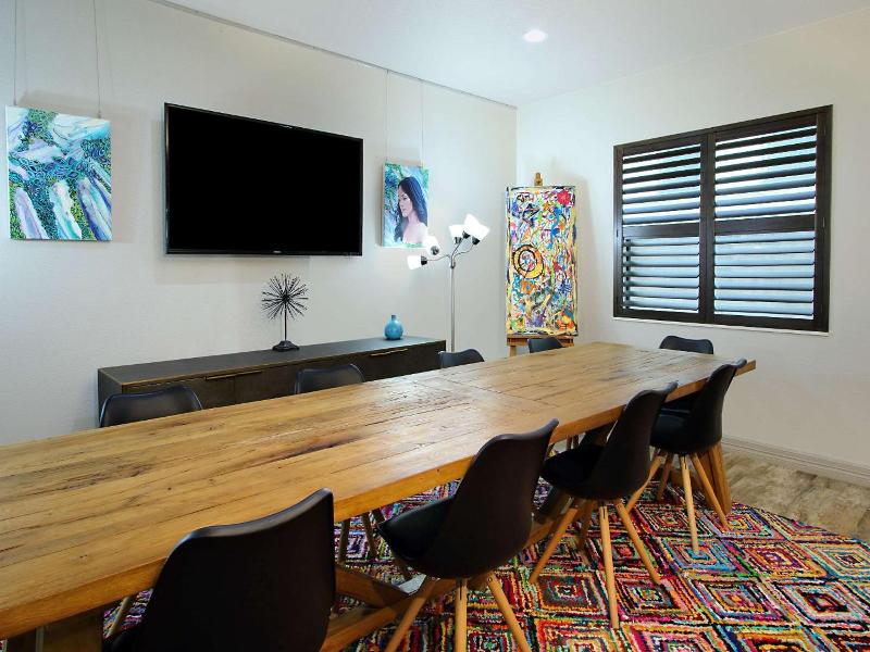 Hotel Ylem image