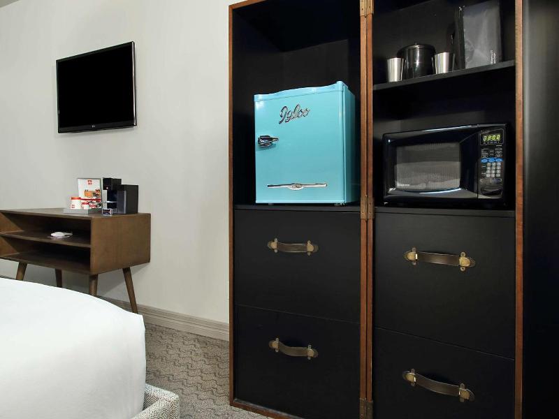 Hotel Ylem image