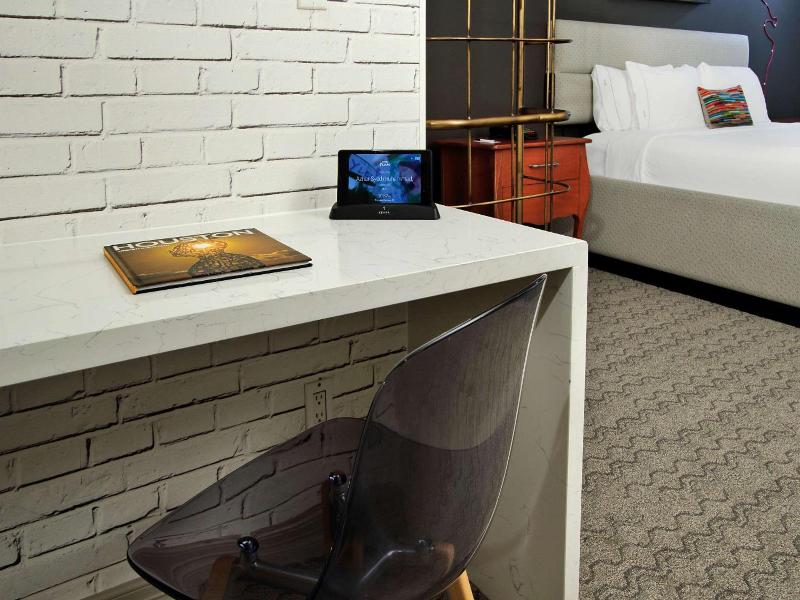 Hotel Ylem image