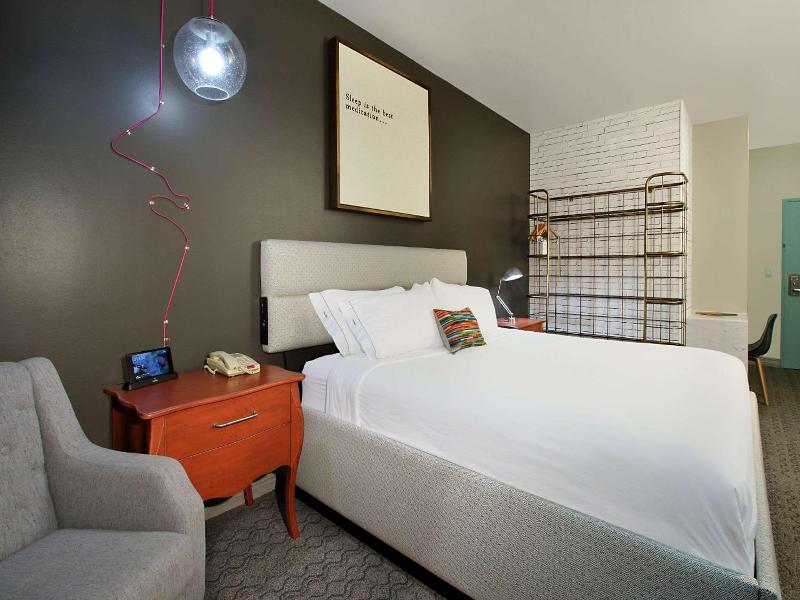 Hotel Ylem image