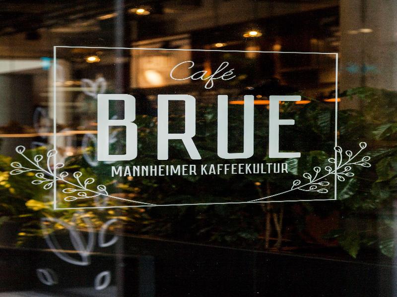 Radisson Blu Hotel Mannheim image