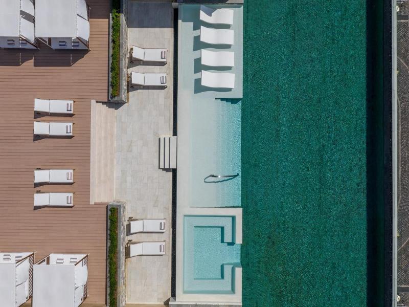 Intercontinental Phuket Resort, An Ihg Hotel image