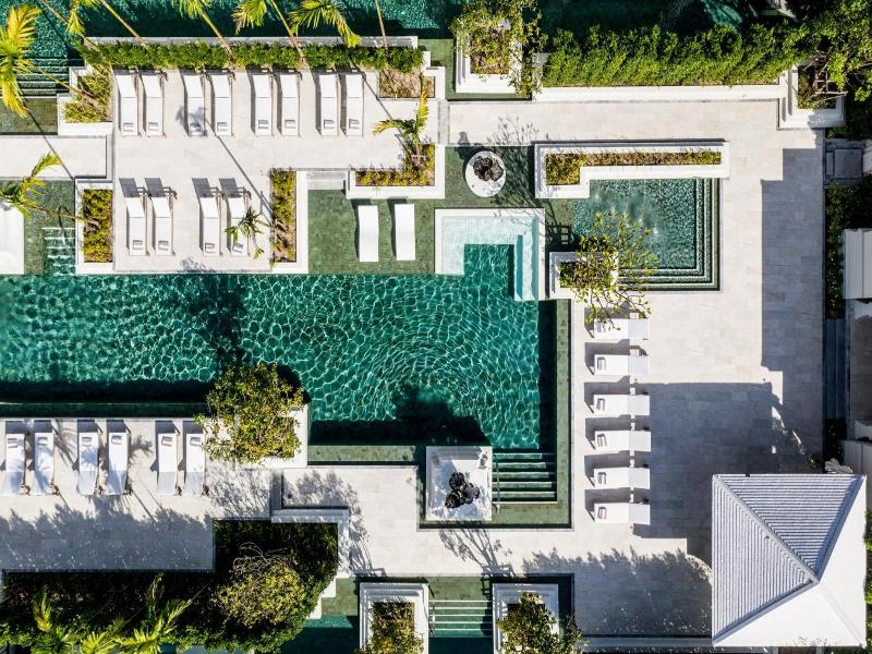 Intercontinental Phuket Resort, An Ihg Hotel image