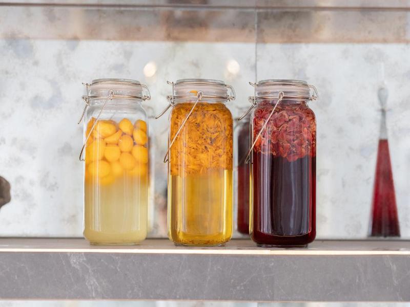 Intercontinental Phuket Resort, An Ihg Hotel image