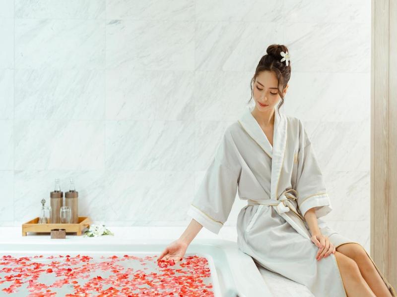 Intercontinental Phuket Resort, An Ihg Hotel image
