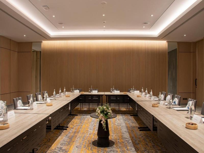 Intercontinental Phuket Resort, An Ihg Hotel image