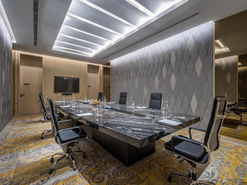 Intercontinental Phuket Resort, An Ihg Hotel image