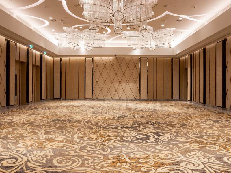 Intercontinental Phuket Resort, An Ihg Hotel image