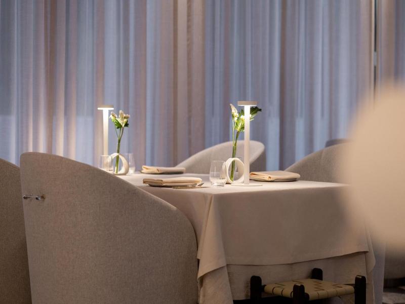 Intercontinental Phuket Resort, An Ihg Hotel image