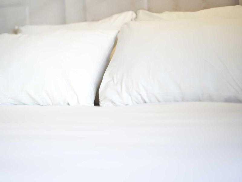 B Amp B Hotel Dreux Nord image