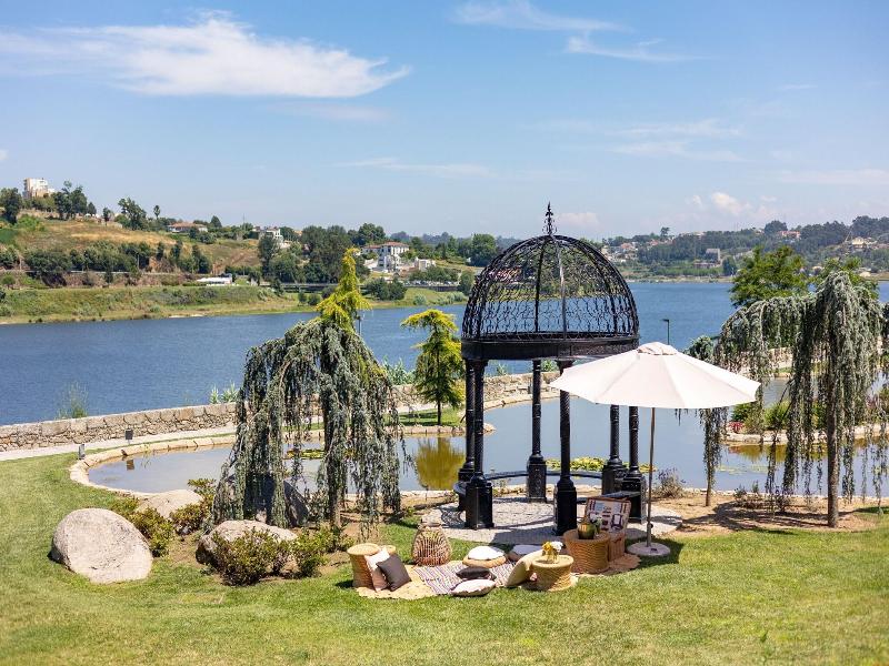 Vinha Boutique Hotel image