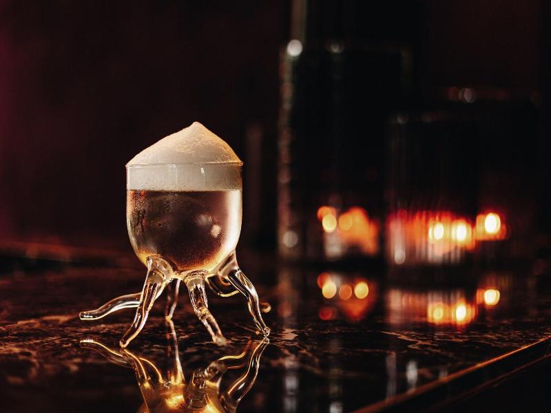 Vinha Boutique Hotel image