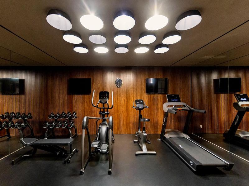 Vinha Boutique Hotel image