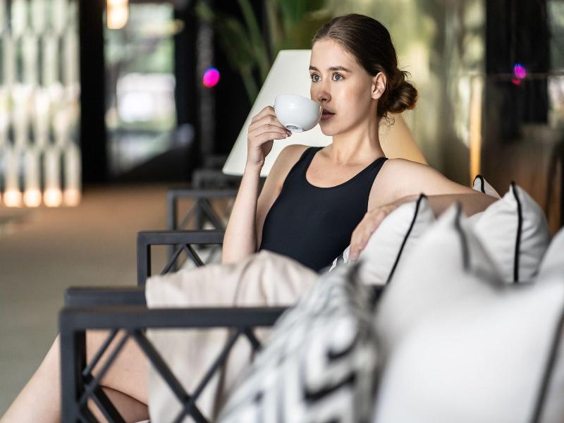 Vinha Boutique Hotel image