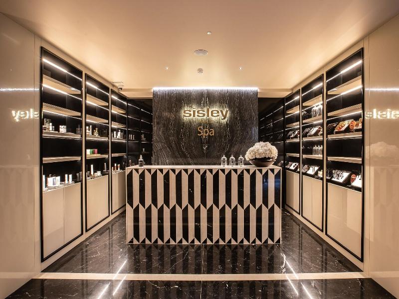 Vinha Boutique Hotel image