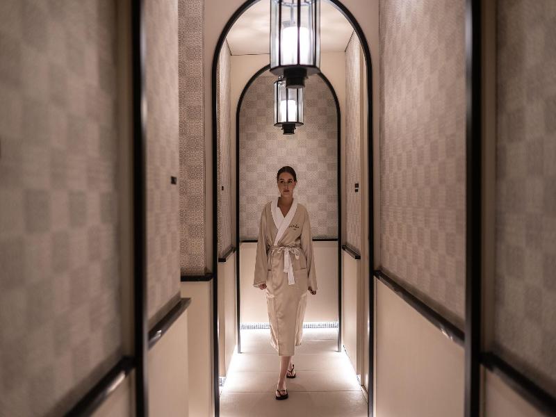 Vinha Boutique Hotel image