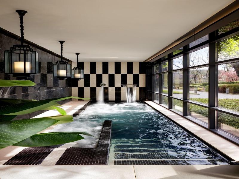 Vinha Boutique Hotel image