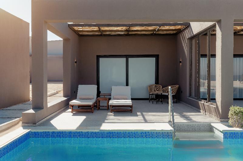 Sentido Naga Bay - Image 9