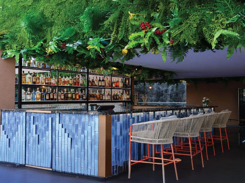 Wyndham Garden Phuket Kamala image