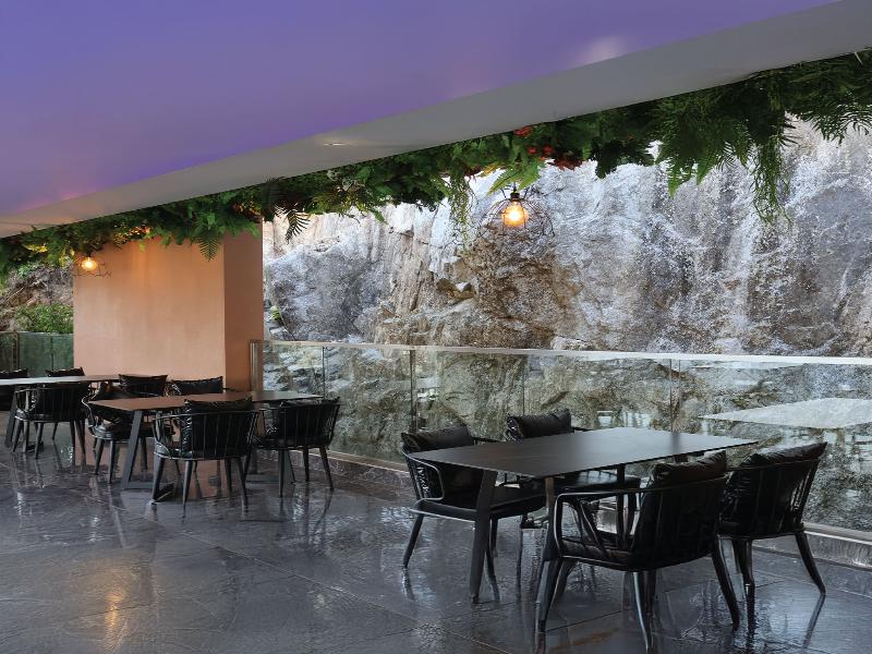 Wyndham Garden Phuket Kamala image