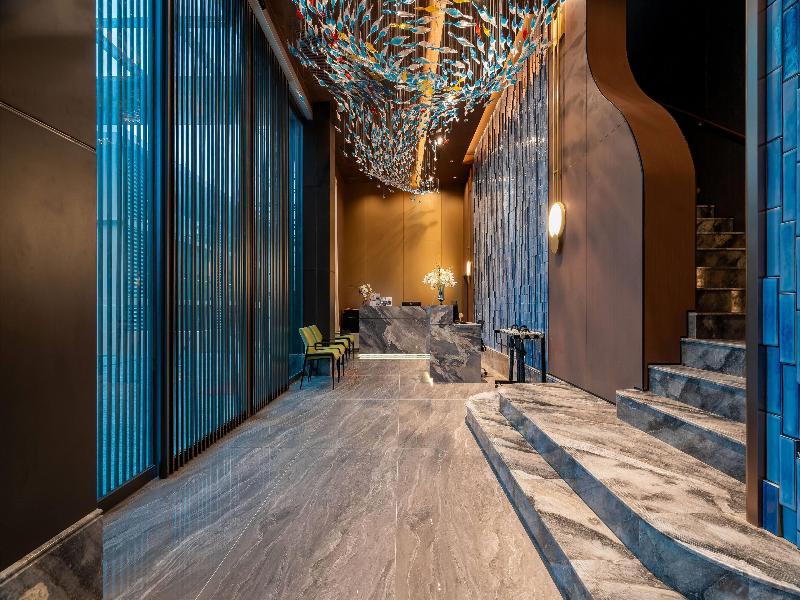 Wyndham Garden Phuket Kamala image