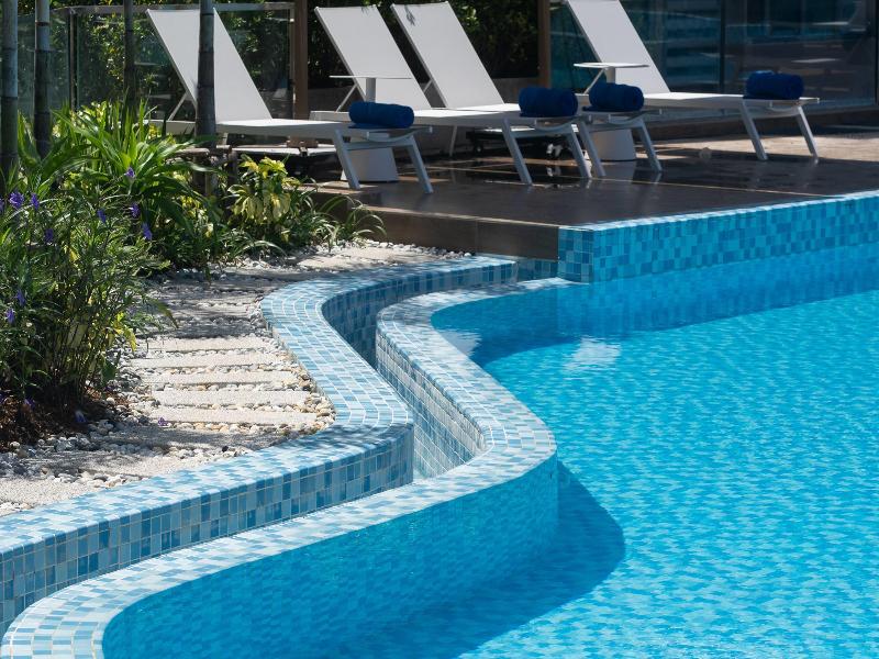 Wyndham Garden Phuket Kamala image