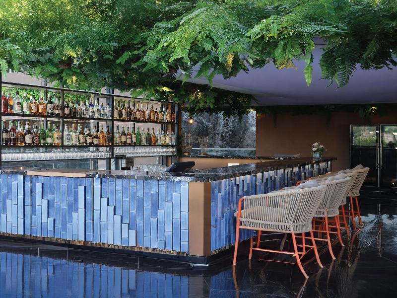 Wyndham Garden Phuket Kamala image