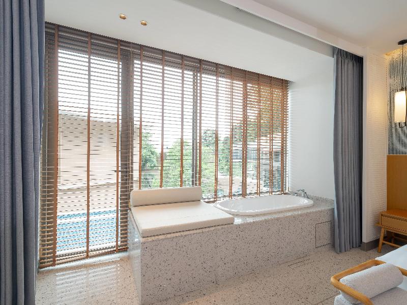 Wyndham Garden Phuket Kamala image