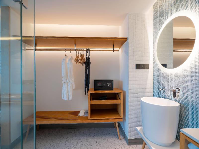 Wyndham Garden Phuket Kamala image