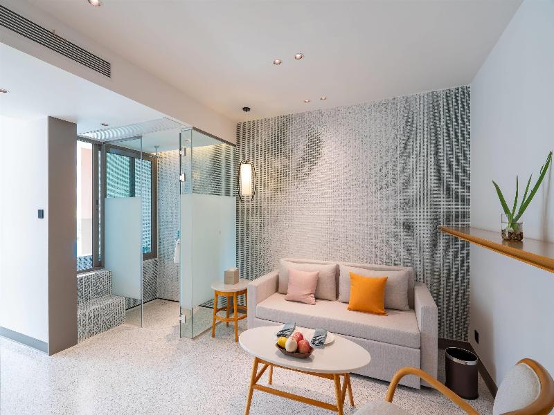 Wyndham Garden Phuket Kamala image