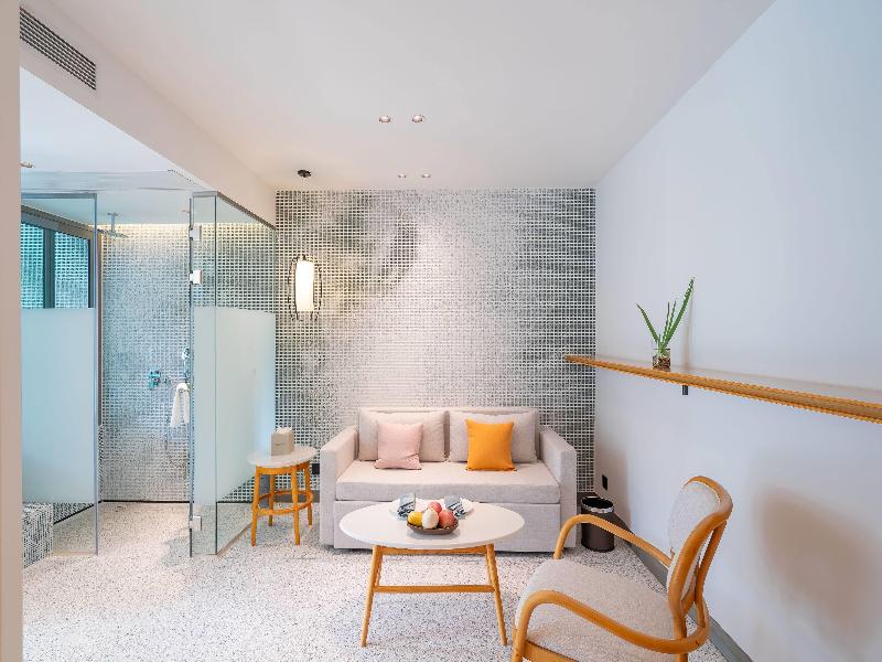 Wyndham Garden Phuket Kamala image