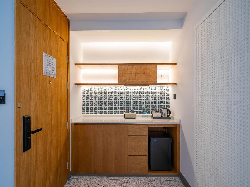 Wyndham Garden Phuket Kamala image