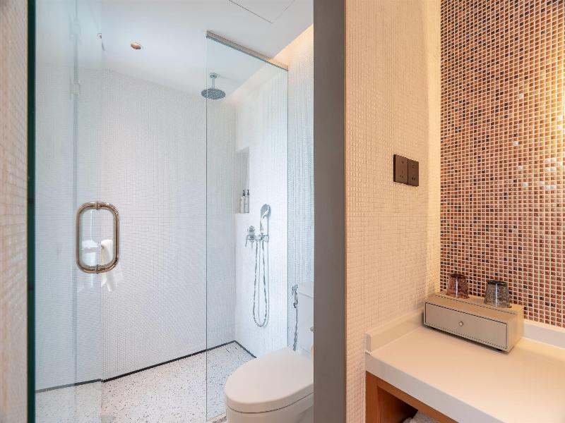 Wyndham Garden Phuket Kamala image